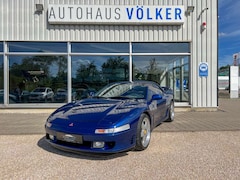 Bild des Angebotes Mitsubishi 3000 GT Twin Turbo Deutsches Modell