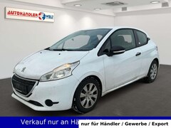 Bild des Angebotes Peugeot 208 Access