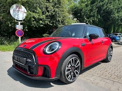 Bild des Angebotes MINI Cooper 1.5 John Cooper Works