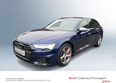 Bild des Angebotes Audi S6 TDI