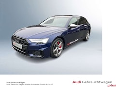 Bild des Angebotes Audi S6 TDI