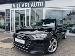 Bild des Angebotes Audi A1 Sportback Sport