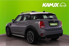 Bild des Angebotes MINI Cooper Countryman 1.5 Steptronic 19ZOLL+NAVI+SHZ+PDC