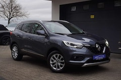 Bild des Angebotes Renault Kadjar 1.3 TCe Limited tLEDER+NAVI+KAMERA+ALU+TEMPOMAT