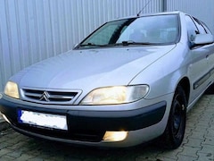 Bild des Angebotes Citroen Xantia Xantia 2.0 HDi 90 SX