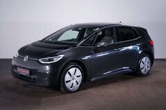 Bild des Angebotes VW ID.3 58 kWh Performance*RFK*WPU*ACC*SHZ*DAB