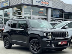 Bild des Angebotes Jeep Renegade S  4xe*Aut.*Kamera*ACC*18"*Spurhalte.*