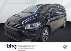 Bild des Angebotes VW Touran 1.5 TSI Goal 7-Sitzer