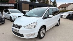 Bild des Angebotes Ford Galaxy Business Edition,7 Sitze