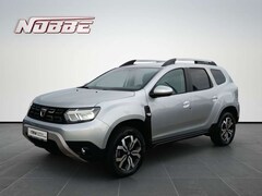 Bild des Angebotes Dacia Duster TCe100 ECO-G Prestige+ Multiview GJR