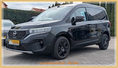 Bild des Angebotes Nissan Townstar L1 2,0t N-Connecta LED 2xPDC RFK NAVI