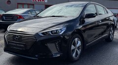 Bild des Angebotes Hyundai IONIQ Ioniq Premium Plug-In Hybrid NAV+SHZ+RFK+