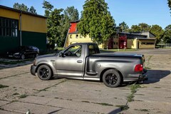 Bild des Angebotes Ford F 150 150