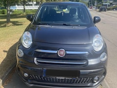 Bild des Angebotes Fiat 500L 500L 1.3 Multijet Start