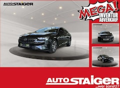 Opel Insignia B Grand Sport 2.0 Elegance AHK+LED+RFK