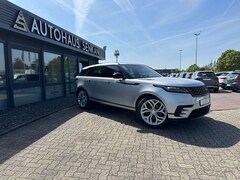 Bild des Angebotes Land Rover Range Rover Velar 2.0d  R-Dynamic SE*PANO*21"*