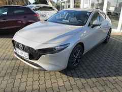 Bild des Angebotes Mazda 3 2.5L e-SKYACTIV G 140 Exclusive-line