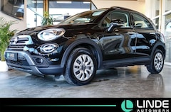 Bild des Angebotes Fiat 500X Cross |U-CONNECT|TEMPO.|PDC|LANE|KLIMA