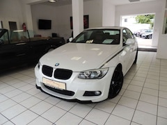 Bild des Angebotes BMW 335 i xDrive Coupé M Sport Edition