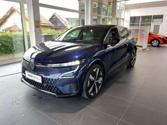 Bild des Angebotes Renault Megane E-Tech 100% elektrisch