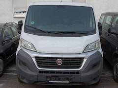 Bild des Angebotes Fiat Ducato 115 L1H1 RS: 3000 mm