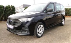 Bild des Angebotes Ford Tourneo Connect Grand 2.0 EcoBlue TREND AHK