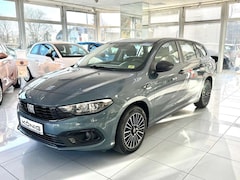 Bild des Angebotes Fiat Tipo Kombi 1.5 GSE AUTOMATIK*KLIMA*CARPLAY*ACC