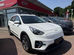 Bild des Angebotes Kia Niro e-Niro Vision