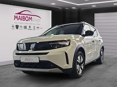 Bild des Angebotes Opel Frontera Electric GS NAVI//SHZG// **sofort verfügbar**