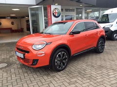 Bild des Angebotes Fiat 600 e la Prima