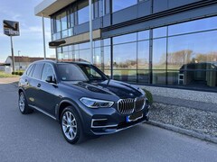 Bild des Angebotes BMW X5 X5 xDrive30d xLine