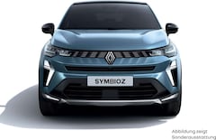 Bild des Angebotes Renault Symbioz Iconic E-Tech Full Hybrid 145 ABS ESP ZV