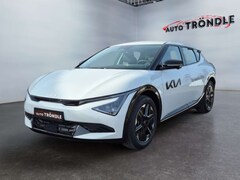 Bild des Angebotes Kia EV6 84 kWh Earth +Relaxation +360 Kamera +WP