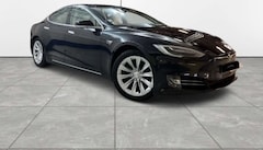 Bild des Angebotes Tesla Model S 100D*Free Charge*FSD 3*Garantie*Sound