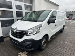 Bild des Angebotes Renault Trafic Kasten L2H1 2.0 dCi Automatik