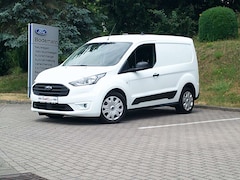 Bild des Angebotes Ford Transit Connect Kasten Trend/KLIMA/NAVI/RFK/PDC/SORTIMO-AUSBAU