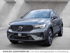 Bild des Angebotes Volvo XC40 B3 Plus Dark *Ganzjahresreifen*
