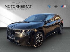 Bild des Angebotes BMW iX3 50 xDrive M Sport Pro HUD AutoBahnAss