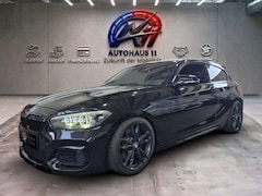Bild des Angebotes BMW 140 Special Edition