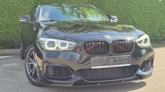 Bild des Angebotes BMW 140 Special Edition