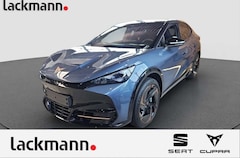 Bild des Angebotes CUPRA Tavascan VZ 4Drive *Panorama*360°Kamera*Matrix*