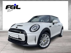 Bild des Angebotes MINI Cooper SE Classic Trim 3-trg. Head-Up HK HiFi
