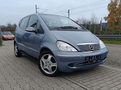 Bild des Angebotes Mercedes-Benz A 190 A-Klasse Elegance