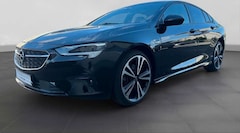 Bild des Angebotes Opel Insignia B Grand Sport Ultimate