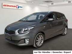 Bild des Angebotes Kia Carens 1.6 GDI 7-Sitzer AAC SHZ PDC AHK