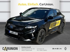 Bild des Angebotes Renault Rafale Esprit Alpine Full Hybrid  NAVI PDC Klima