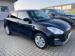 Bild des Angebotes Suzuki Swift 1.2 Dualjet Comfort