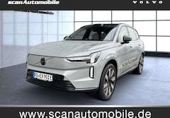Bild des Angebotes Volvo EX90 Ultra Performance Pure Electric AWD Bluetooth