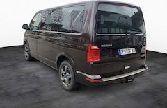 Bild des Angebotes VW T6 Multivan Kurz Edition 30