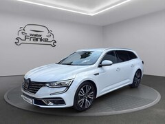 Bild des Angebotes Renault Talisman Grandtour BLUE dCi 190 EDC INITIALE PARIS
